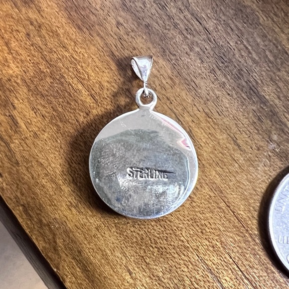 🩵SOLD🩵 - Picture 4 of 9